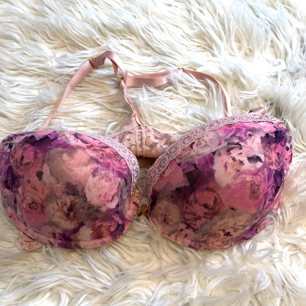Smart & Sexy Bra
